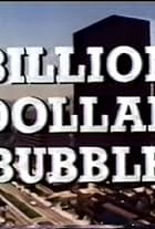 The Billion Dollar Bubble