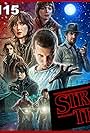 Stranger Things