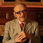 Gene Hackman in The Royal Tenenbaums (2001)