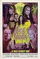 House of the Gorgon