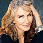 Gates McFadden