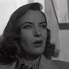 Ella Raines in Phantom Lady (1944)