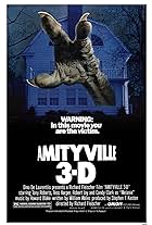 Amityville 3-D