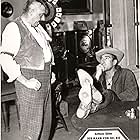 Man from Del Rio (1956)