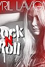 Avril Lavigne in Avril Lavigne: Rock N Roll (2013)