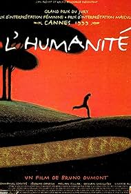 Humanity (1999)