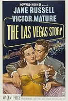 The Las Vegas Story