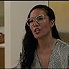 Ali Wong in Always Be My Maybe (2019)