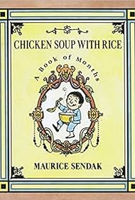 Chicken Soup with Rice (1975)