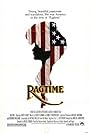 Ragtime (1981)