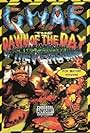 GWAR: Dawn of the Day of the Night of the Penguins (1998)