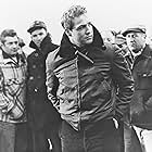 Marlon Brando in On the Waterfront (1954)