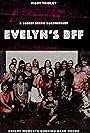 Fight Trilogy: Evelyn's BFF (2019)