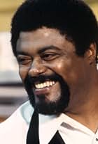 Roosevelt Griercirca 1970s** H.L. Color, Rosey Grier, Portrait, Goatee, Entertainment, Sports, Football mptv_2018_May_to_August_Update