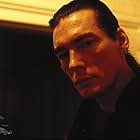 Billy Drago