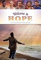 Welcome to Hope