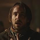 Emun Elliott in Game of Thrones (2011)