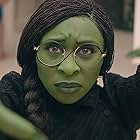 Cynthia Erivo in Wicked (2024)