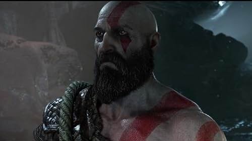 God of War (VG)