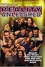 Reality Unleashed (2005)