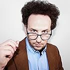 Josh Sussman