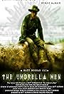 The Umbrella Men (2005)