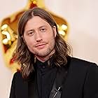 Ludwig Göransson at an event for The Oscars (2024)