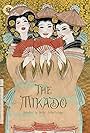 The Mikado (1939)