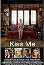 Kiss Me (2014)