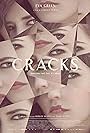 Eva Green in Cracks (2009)