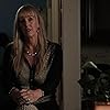 Melissa Clark in Ghost Adventures: House Calls (2022)