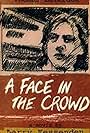 A Face in the Crowd (1981)