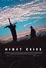 Night Cries (2015)