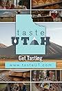 Taste Utah (2016)