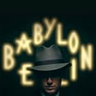 Babylon Berlin (2017)