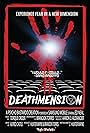 Deathmension (2018)