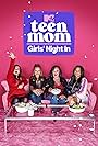 Teen Mom: Girls' Night In (2022)