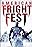 American Fright Fest