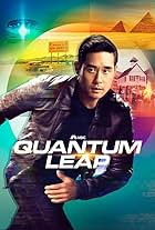 Quantum Leap