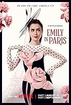 Emily in Paris (2020)