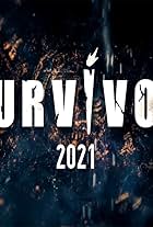 Survivor 2021