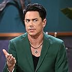 Tom Sandoval in Reunion Part 1 (2024)