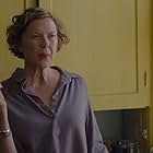 Annette Bening in 20th Century Women (2016)