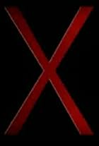 X (2009)