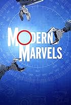 Modern Marvels (1993)