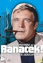 Banacek