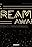 The Streamer Awards 2022