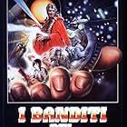 Time Bandits (1981)