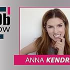 Anna Kendrick in Anna Kendrick (2020)