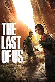 Primary photo for The Last of Us